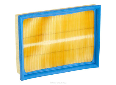 RYCO AIR FILTER | A1305-RYCO-Autoignite NZ