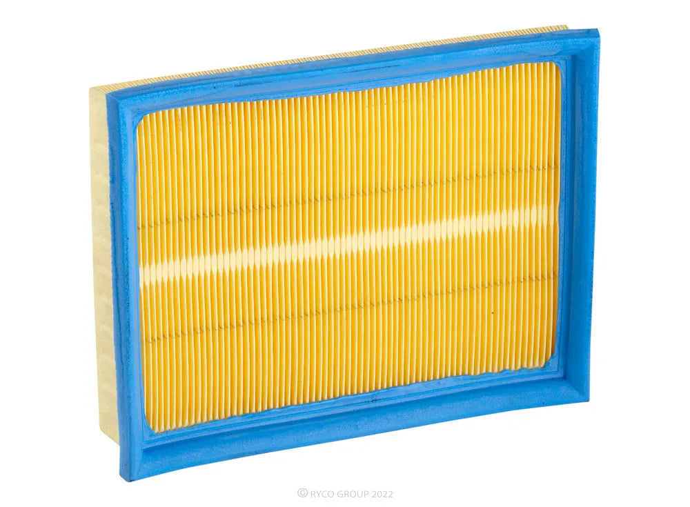 RYCO AIR FILTER | A1305-RYCO-Autoignite NZ