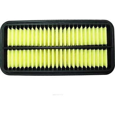 RYCO AIR FILTER | A1306-RYCO-Autoignite NZ