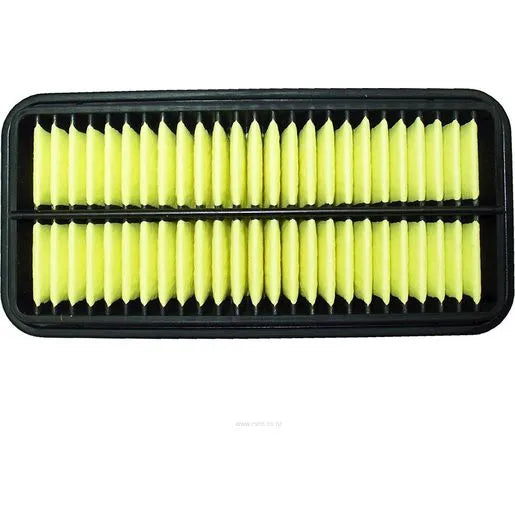 RYCO AIR FILTER | A1306-RYCO-Autoignite NZ