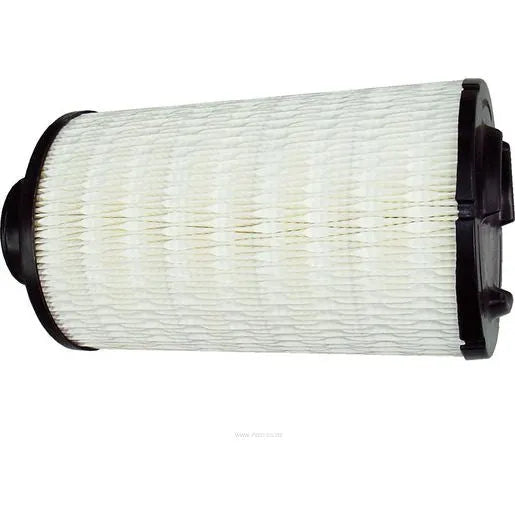 RYCO AIR FILTER | A1308-RYCO-Autoignite NZ