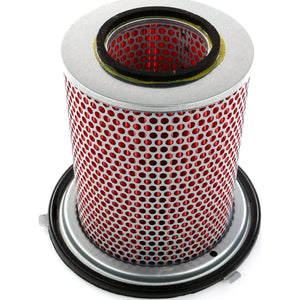 RYCO AIR FILTER | A1309-RYCO-Autoignite NZ