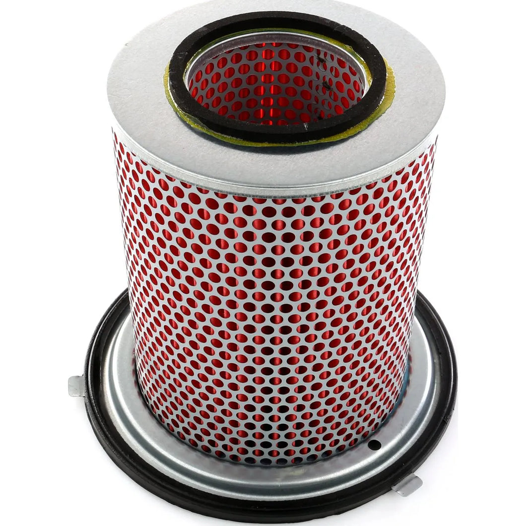 RYCO AIR FILTER | A1309-RYCO-Autoignite NZ