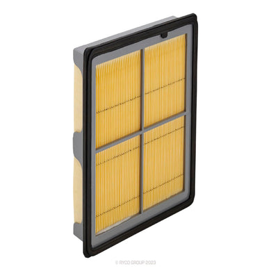 RYCO AIR FILTER | A1310-RYCO-Autoignite NZ