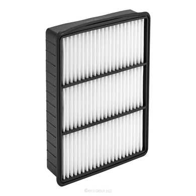 RYCO AIR FILTER | A1311-RYCO-Autoignite NZ
