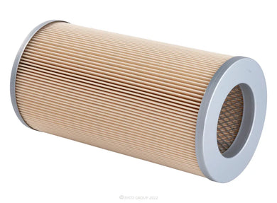 RYCO AIR FILTER | A1314-RYCO-Autoignite NZ