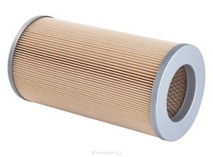 RYCO AIR FILTER | A1314-RYCO-Autoignite NZ