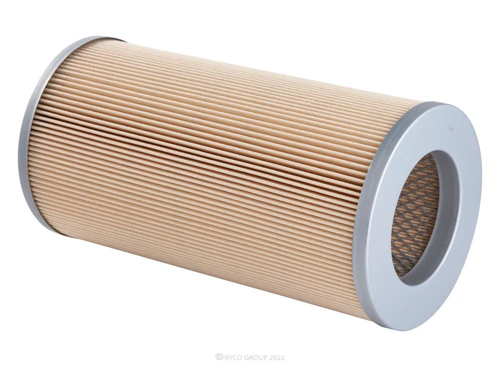 RYCO AIR FILTER | A1314-RYCO-Autoignite NZ