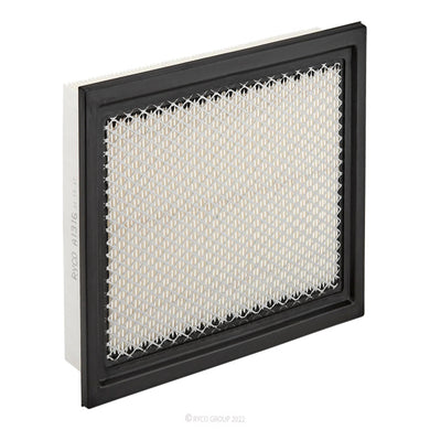 RYCO AIR FILTER | A1316-RYCO-Autoignite NZ