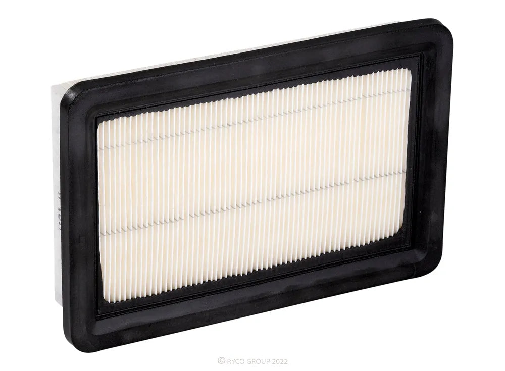 RYCO AIR FILTER | A1317-RYCO-Autoignite NZ