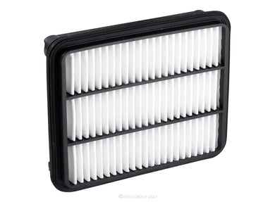RYCO AIR FILTER | A1318-RYCO-Autoignite NZ