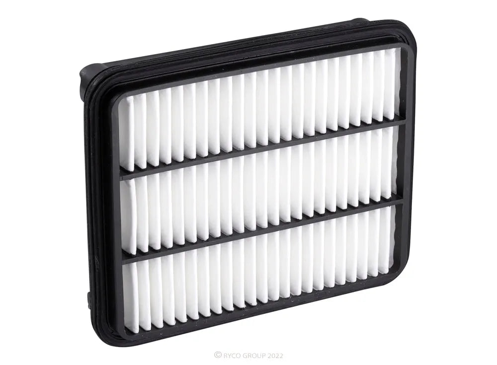 RYCO AIR FILTER | A1318-RYCO-Autoignite NZ