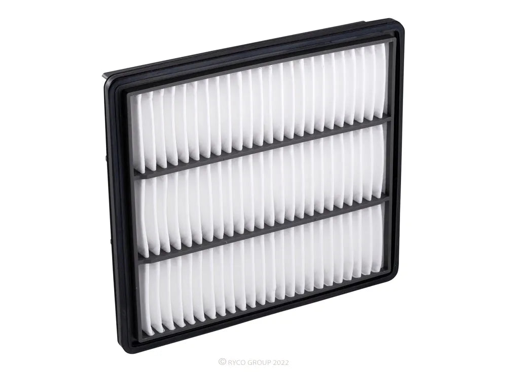 RYCO AIR FILTER | A1319-RYCO-Autoignite NZ
