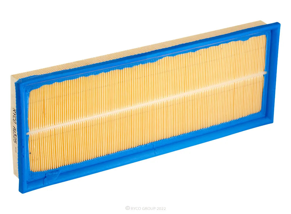 RYCO AIR FILTER | A1325-RYCO-Autoignite NZ