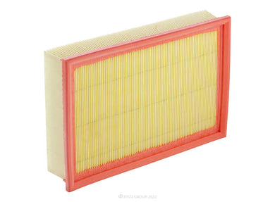 RYCO AIR FILTER | A1326-RYCO-Autoignite NZ