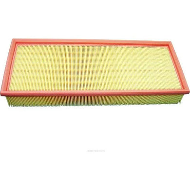 RYCO AIR FILTER | A1327-RYCO-Autoignite NZ