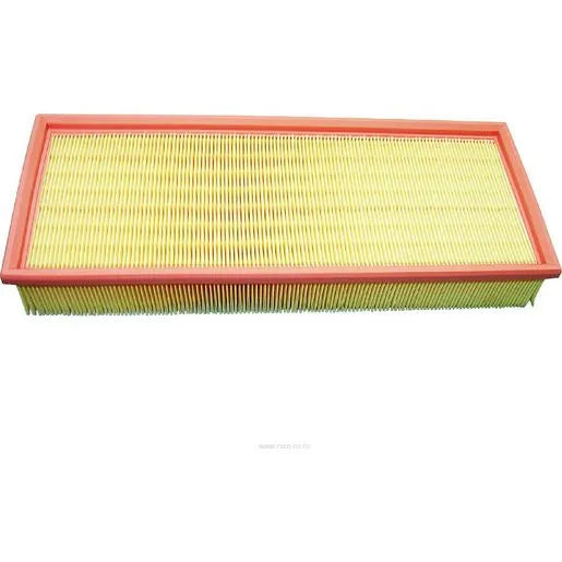 RYCO AIR FILTER | A1327-RYCO-Autoignite NZ