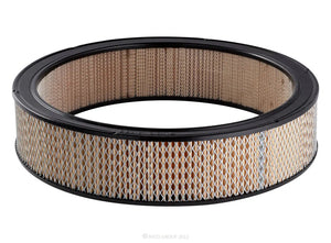 RYCO AIR FILTER | A133-RYCO-Autoignite NZ