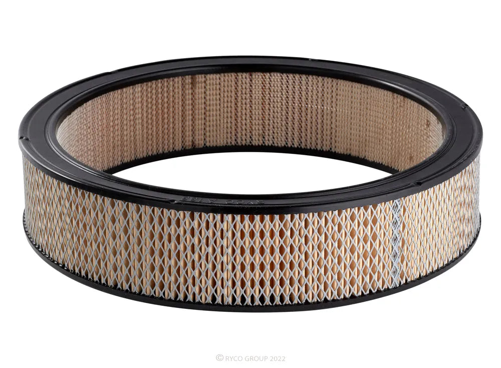 RYCO AIR FILTER | A133-RYCO-Autoignite NZ