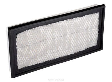 RYCO AIR FILTER | A1331-RYCO-Autoignite NZ