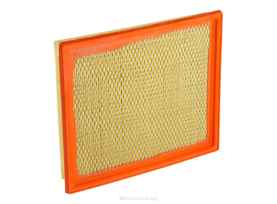 RYCO AIR FILTER | A1332-RYCO-Autoignite NZ