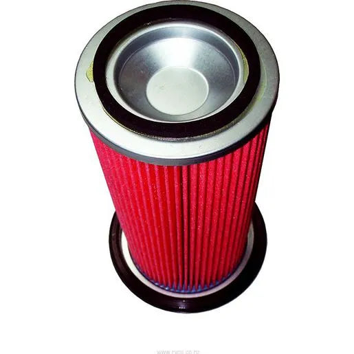 RYCO AIR FILTER | A1334-RYCO-Autoignite NZ