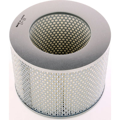 RYCO AIR FILTER | A1335-RYCO-Autoignite NZ