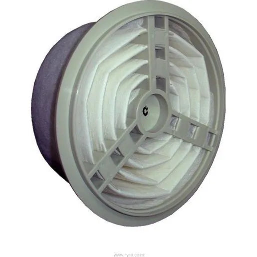 RYCO AIR FILTER | A1336-RYCO-Autoignite NZ