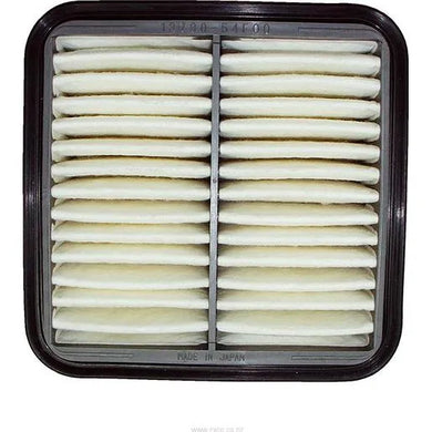RYCO AIR FILTER | A1337-RYCO-Autoignite NZ
