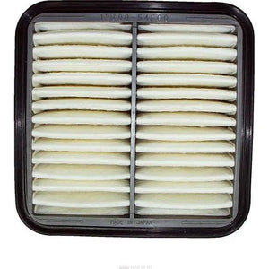 RYCO AIR FILTER | A1337-RYCO-Autoignite NZ