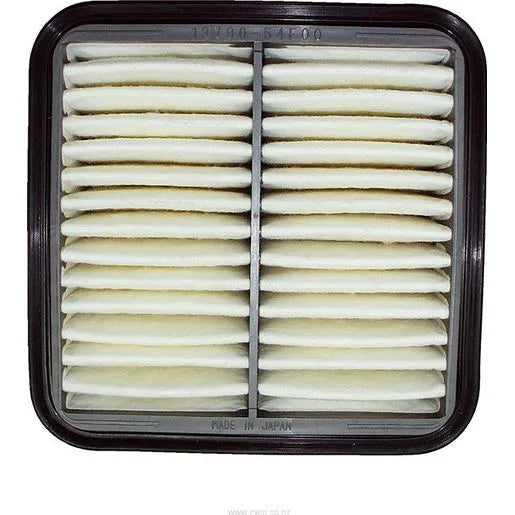 RYCO AIR FILTER | A1337-RYCO-Autoignite NZ