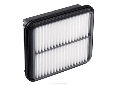 RYCO AIR FILTER | A1338-RYCO-Autoignite NZ