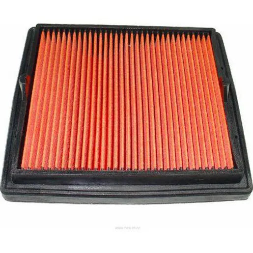 RYCO AIR FILTER | A1339-RYCO-Autoignite NZ