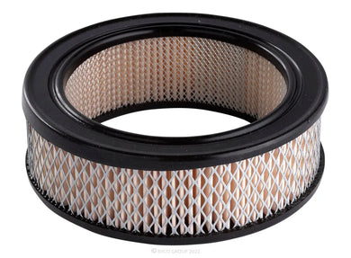 RYCO AIR FILTER | A134-RYCO-Autoignite NZ