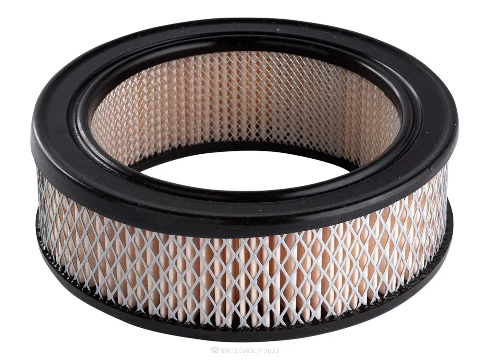 RYCO AIR FILTER | A134-RYCO-Autoignite NZ