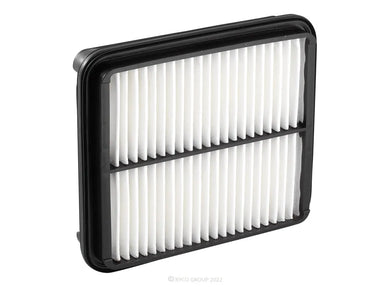 RYCO AIR FILTER | A1340-RYCO-Autoignite NZ