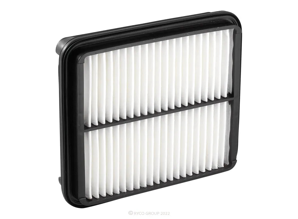 RYCO AIR FILTER | A1340-RYCO-Autoignite NZ