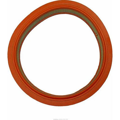RYCO AIR FILTER | A1342-RYCO-Autoignite NZ