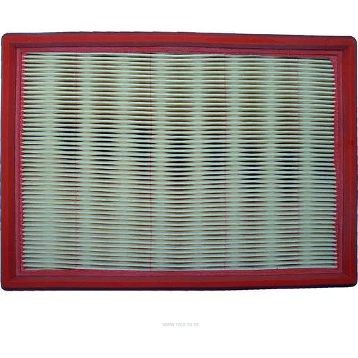 RYCO AIR FILTER | A1343-RYCO-Autoignite NZ
