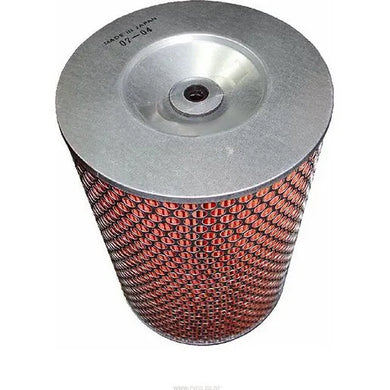 RYCO AIR FILTER | A1346-RYCO-Autoignite NZ