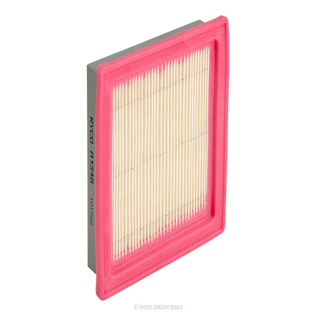 RYCO AIR FILTER | A1348-RYCO-Autoignite NZ