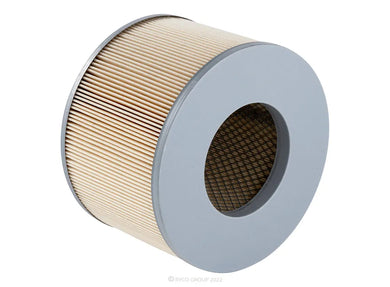 RYCO AIR FILTER | A1350-RYCO-Autoignite NZ