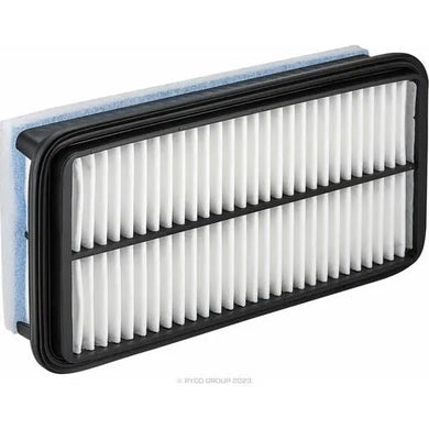 RYCO AIR FILTER | A1351-RYCO-Autoignite NZ
