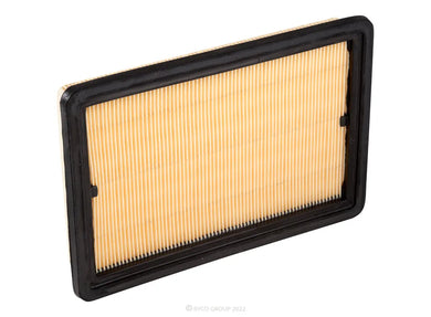 RYCO AIR FILTER | A1352-RYCO-Autoignite NZ