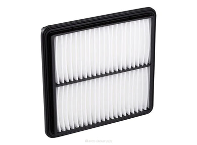 RYCO AIR FILTER | A1353-RYCO-Autoignite NZ