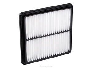 RYCO AIR FILTER | A1353-RYCO-Autoignite NZ