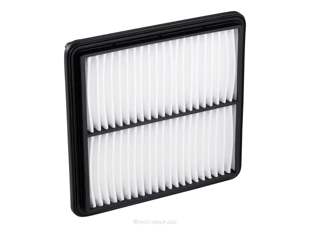 RYCO AIR FILTER | A1353-RYCO-Autoignite NZ