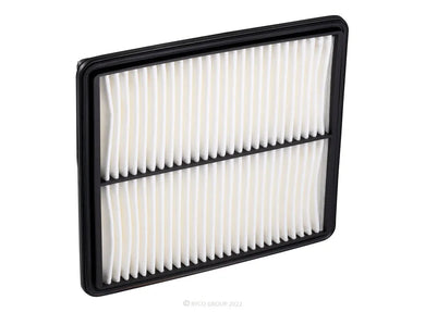 RYCO AIR FILTER | A1354-RYCO-Autoignite NZ