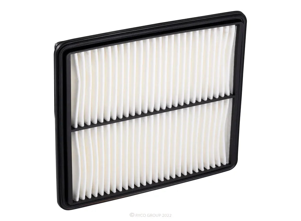 RYCO AIR FILTER | A1354-RYCO-Autoignite NZ