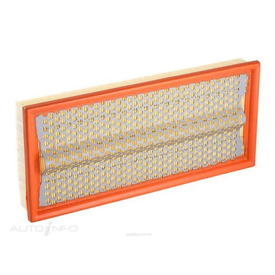 RYCO AIR FILTER | A1355-RYCO-Autoignite NZ